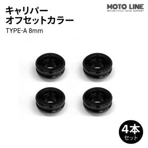 カワサキ（Kawasaki） NINJA250SL フロントブレーキディスク 純正 中古