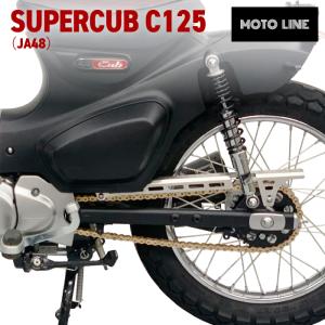カワサキ（Kawasaki） ZX4RR ZX-4R SE用 フルエキ フルエキゾースト