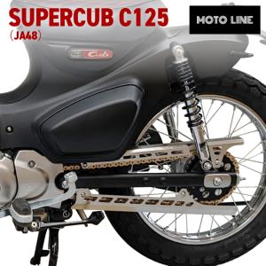 ホンダ ホーネット600 PC34 / ホーネット250 MC31 純正 シート 77200