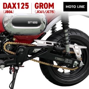 ホンダ CT125(JA65) スーパーカブ110 クロスカブ110 フロント