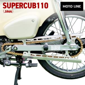 武川 ダイカストクラッチカバー XR100 エイプ100 NSF100 楽天市場】エイプ100 クラッチカバーの通販