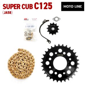 C*N様 オークション出品⭐︎クロムスフェーン0.98ct Yahoo!オークション - K2569 TCH SPORTS ST024M 1964 腕時計 クロノグ