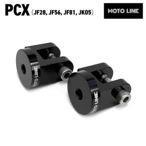 スズキ スカイウェイブ250(CJ43A) マグネトステータアッシ