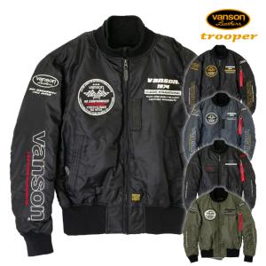 ◉バンソン.モデルF古着◉ Yahoo!オークション -「vanson f」(ライダースジャケット