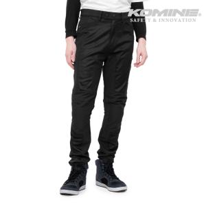 コミネ　PK-755　ストレッチャブルプロテクトメッシュパンツ 1_000000009191.jpg?1678209905