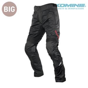 P*P様 [KOMINE] バイク用 パンツ PK-7463 2XL Amazon | [KOMINE] バイク用 パンツ PK-7463 プロテクト