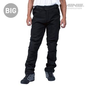 t*e様 コミネ　PK-7463 　 2XLBサイズ　パンツ コミネ メッシュパンツ PK-7463 プロテクトアドベンチャー