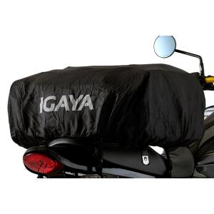 イガヤ リペア レインカバー IGY-SBB-R-0030用 IGAYA IGY-RPR-00003