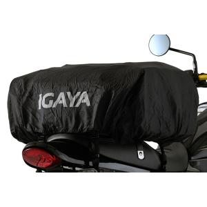 イガヤ リペア レインカバー IGY-SBB-R-0041/0040用 IGAYA IGY-RPR-...