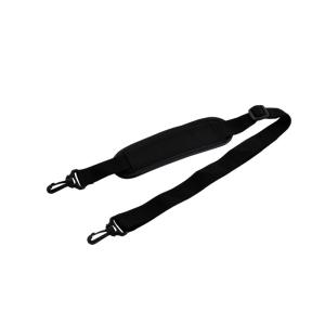 イガヤ リペア ショルダーベルト IGY-SBB-R用 共通 1本 IGAYA IGY-RPR-00...