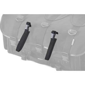 イガヤ リペア ピッケルベルト IGY-SBB-R用 共通 1本 IGAYA IGY-RPR-000...