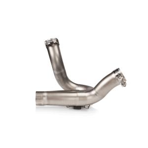 ヤマハ　MT09 アクラポビッチマフラー（S-Y9R18-APC） Amazon | アクラポヴィッチ(AKRAPOVIC) レーシングライン カーボン MT