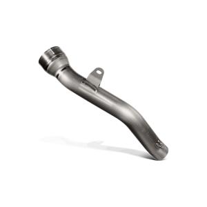 AKRAPOVIC（アクラポビッチ） 直送品 スリップオンライン カーボン