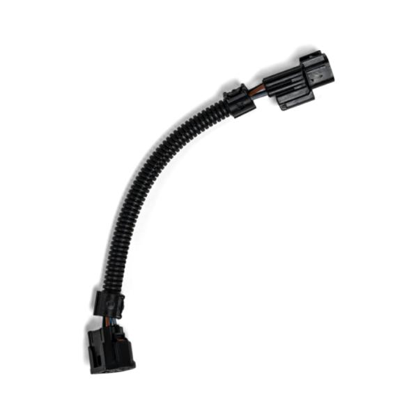 直送品 アクラポビッチ フィッティングキット ホンダ CB650R/CBR650R (24) バイク...