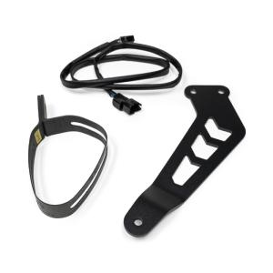 ヤマハ　MT09 アクラポビッチマフラー（S-Y9R18-APC） Amazon | アクラポヴィッチ(AKRAPOVIC) レーシングライン カーボン MT