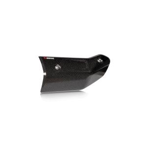 AKRAPOVIC（アクラポビッチ） 直送品 エボリューションライン チタン