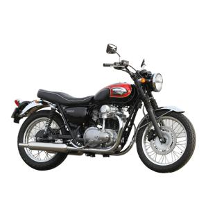 ホンダ　CB1300 アールズギア　ワイバン　クラシック　スリップオン　Sタイプ Amazon | アールズギア(R's Gear) ワイバンクラシック スリップ