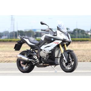 AKRAPOVIC（アクラポビッチ） 直送品 アールズギア リアルスペック