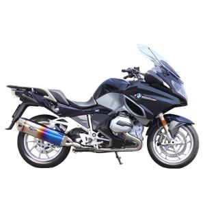 AKRAPOVIC（アクラポビッチ） 直送品 アールズギア リアルスペック