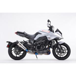 AKRAPOVIC（アクラポビッチ） 直送品 エボリューションライン チタン