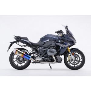 AKRAPOVIC（アクラポビッチ） 直送品 エボリューションライン チタン