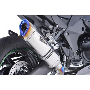 AKRAPOVIC 直送品 アクラポビッチ エボリューションライン カーボン