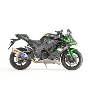 専用　スカシ　ニセアポロ AKRAPOVIC（アクラポビッチ） 直送品 スリップオンライン カーボン