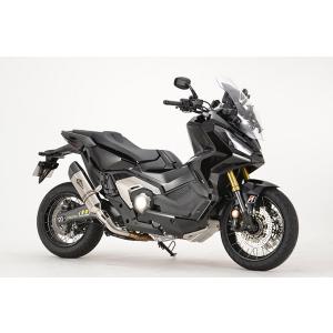 AKRAPOVIC（アクラポビッチ） 直送品 アールズギア BMW G310GS/R (23