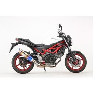 AKRAPOVIC 直送品 アクラポビッチ レーシングライン カーボン