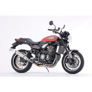 SV650マフラー（アールズギア.チタン） r's gear アールズギア SV650 マフラー リアルスペック スリップ