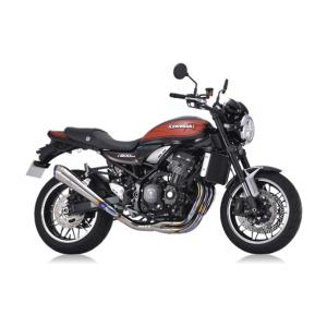AKRAPOVIC（アクラポビッチ） 直送品 アールズギア リアルスペック