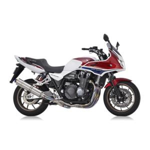 直送品 アールズギア ホンダ CB1300SF/SB (18-20) [2BR] ワイバンクラシック...
