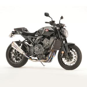 AKRAPOVIC（アクラポビッチ） 直送品 アールズギア カワサキ NINJA ZX