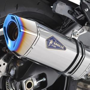AKRAPOVIC 直送品 アクラポビッチ レーシングライン チタニウム スズキ