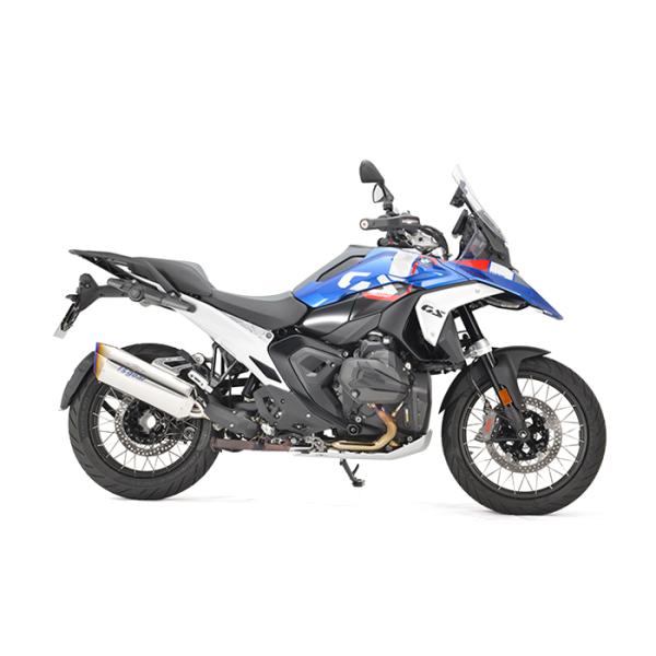 直送品 アールズギア BMW R1300GS (23-) ・R1300GS-ADV (24-) リア...