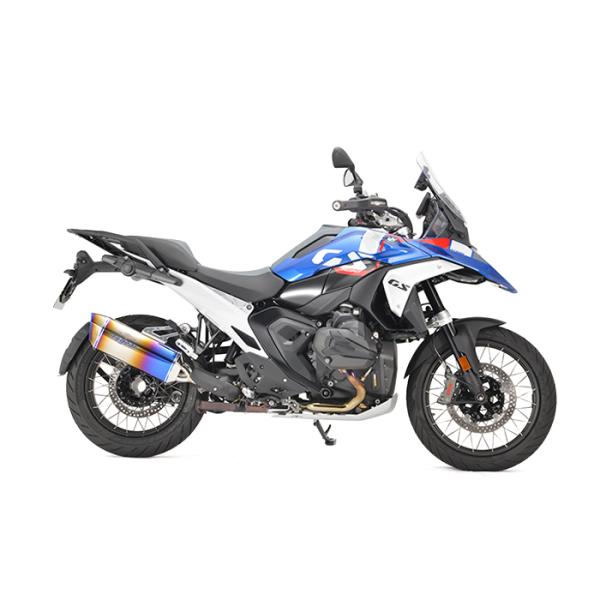 直送品 アールズギア BMW R1300GS (23-) ・R1300GS-ADV (24-) リア...