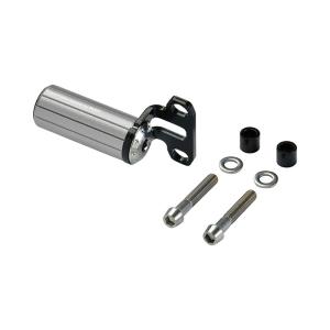 プロト エクステンションバーマスタークランプガンメタ PLOT PEB0022