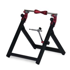 ホンダ（HONDA） ホンダ純正 フロント ブレーキディスク ボルト セット