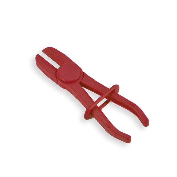 プロト ホースクランププライヤー(M) ホース径13-30 PLOT PGR0044 バイク メンテ...