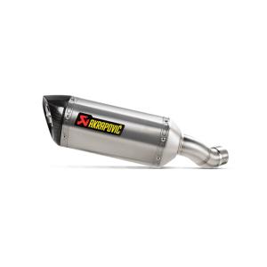 AKRAPOVIC アクラポビッチ S-K4SO6-APC 楽天市場】直送品 アクラポビッチ スリップオンライン カーボン