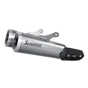 ハ*ん様 VMAX1700　アクラポビッチ　コレクターパイプ ハ*ん様 VMAX1700 アクラポビッチ コレクターパイプ - メルカリ