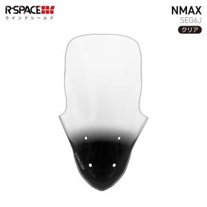 期間限定値下 NMAX SEG6J / SG66J 用 ロング スクリーン 新品 楽天市場】NMAX SEG6J NMAX155 SG66J ロング ウインド