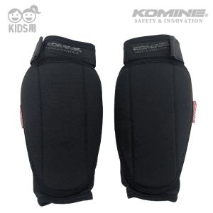 コミネ（Komine） EK-310 ポータブル12インチタイヤウォーマー (7.4V