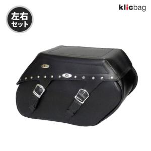 クリックバッグ ブラケット スズキ INTRUDER M1800R BOULEVARD M109R