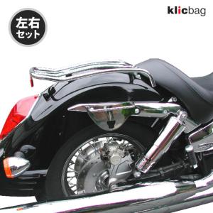 ワイズギア ヤマハ パフォーマンスダンパー NMAX (22〜24) YAMAHA