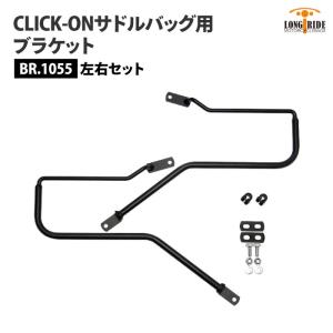 Supersprox スーパースプロックス SPX REAR STEALTH 1489-41T BLK RST