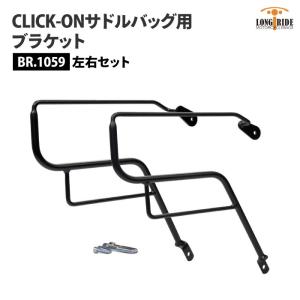 YAMAHA（ヤマハ） 1KH-16150-00 ヤマハ純正 プライマリーツドリブン