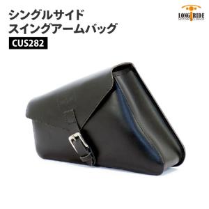 AKRAPOVIC（アクラポビッチ） 直送品 アールズギア カワサキ NINJA ZX