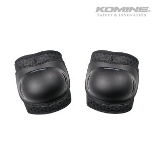 コミネ（Komine） プロテクター SK-491 エクストリームニーシン