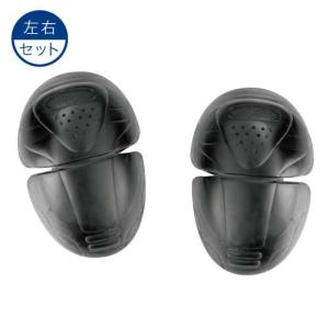 コミネ SK-639 エヴォリューションS KOMINE 04-639 ソフトタイプ